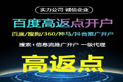 SEM推广代运营案例深度剖析